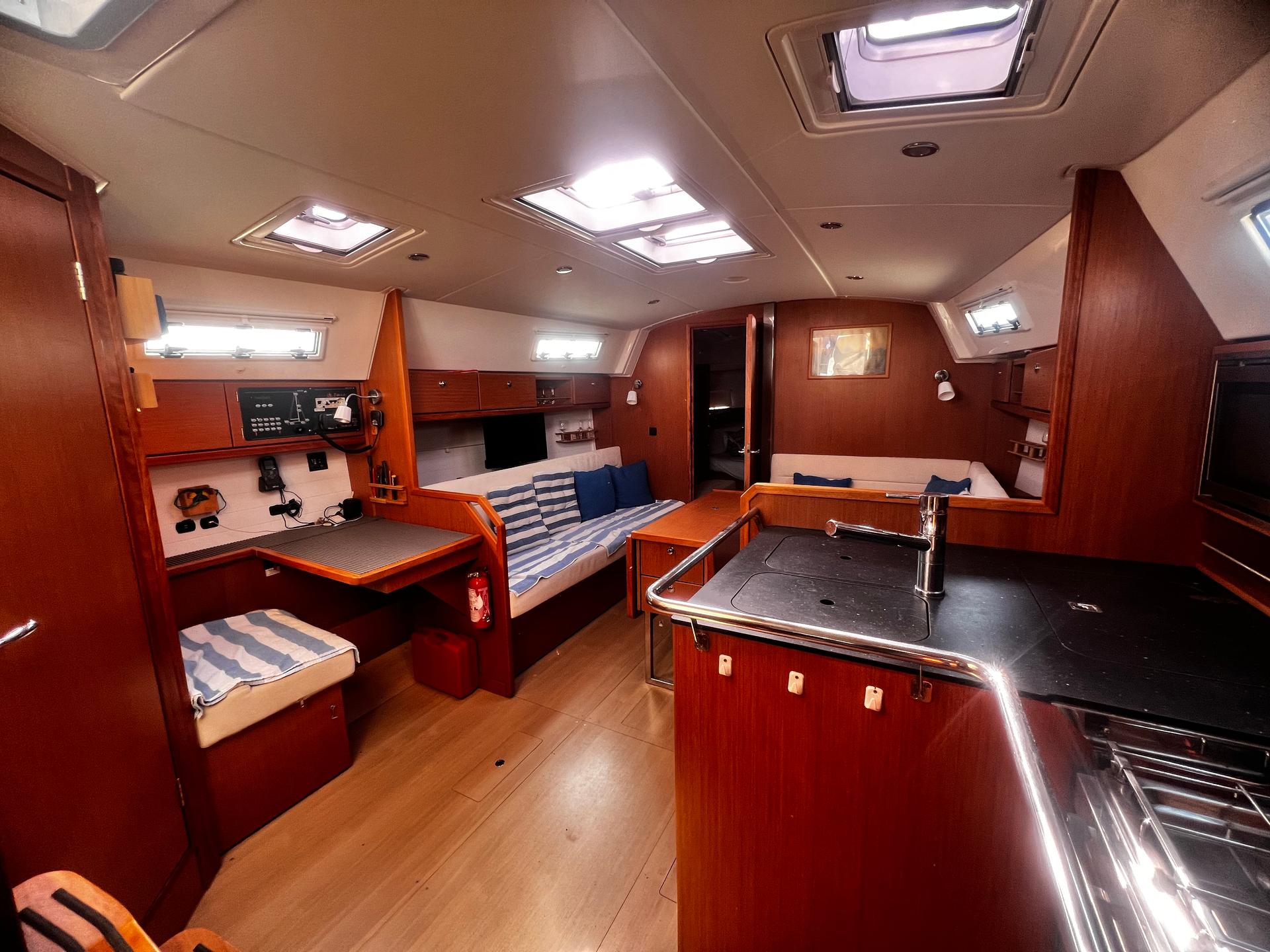 slider 3 Bavaria  36 Cruiser